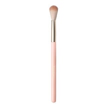 POSITIVE LIGH PRECISION HIGHLIGH BRUSH